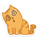{cat33}