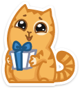cat45 {cat45} {cat45}