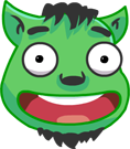 Volnov5 {Volnov5} {Volnov5}